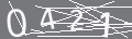 capsa